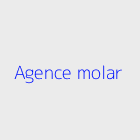 Agence immobiliere Agence molar
